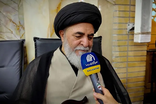 رهبر شهید؛ الگوی تاریخی روحانیت در دوران غیبت کبری
