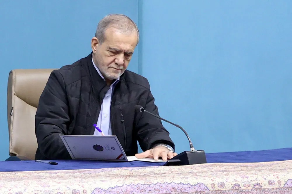 درخواست ۸۴ استاد و پژوهشگر از رئیس‌جمهور برای حفظ دبیرخانه ستاد ملی جمعیت