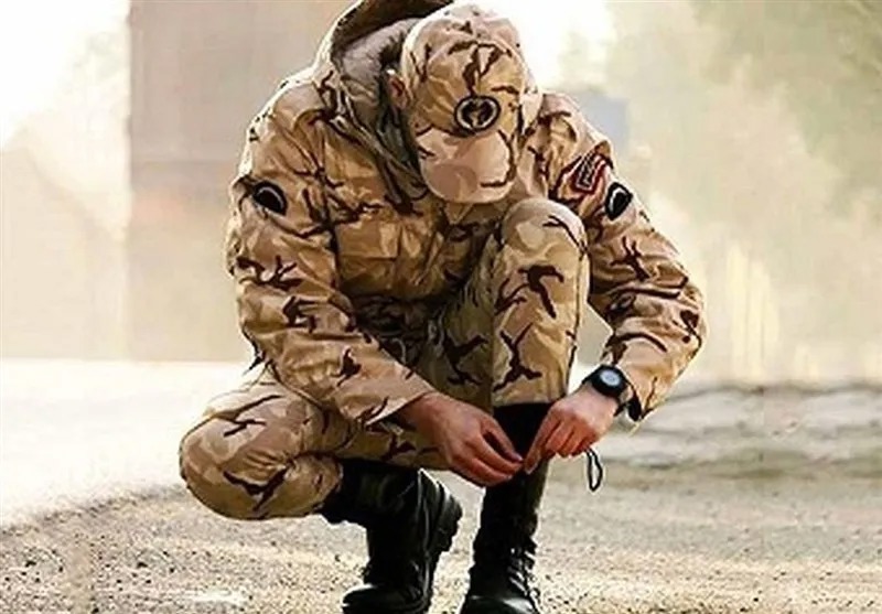 سربازی فوتبالیست‌ها در تیم‌های لیگ برتری منتفی است