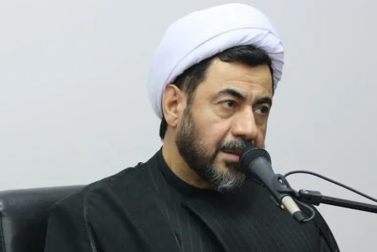 خون‌خواهی امام شهید مطالبه عدالت و ایجاد بازدارندگی در برابر دشمن است