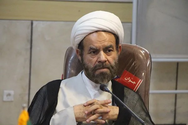 حوزه علمیه نمی‌تواند نسبت به مسائل فرهنگی جامعه بی‌تفاوت باشد