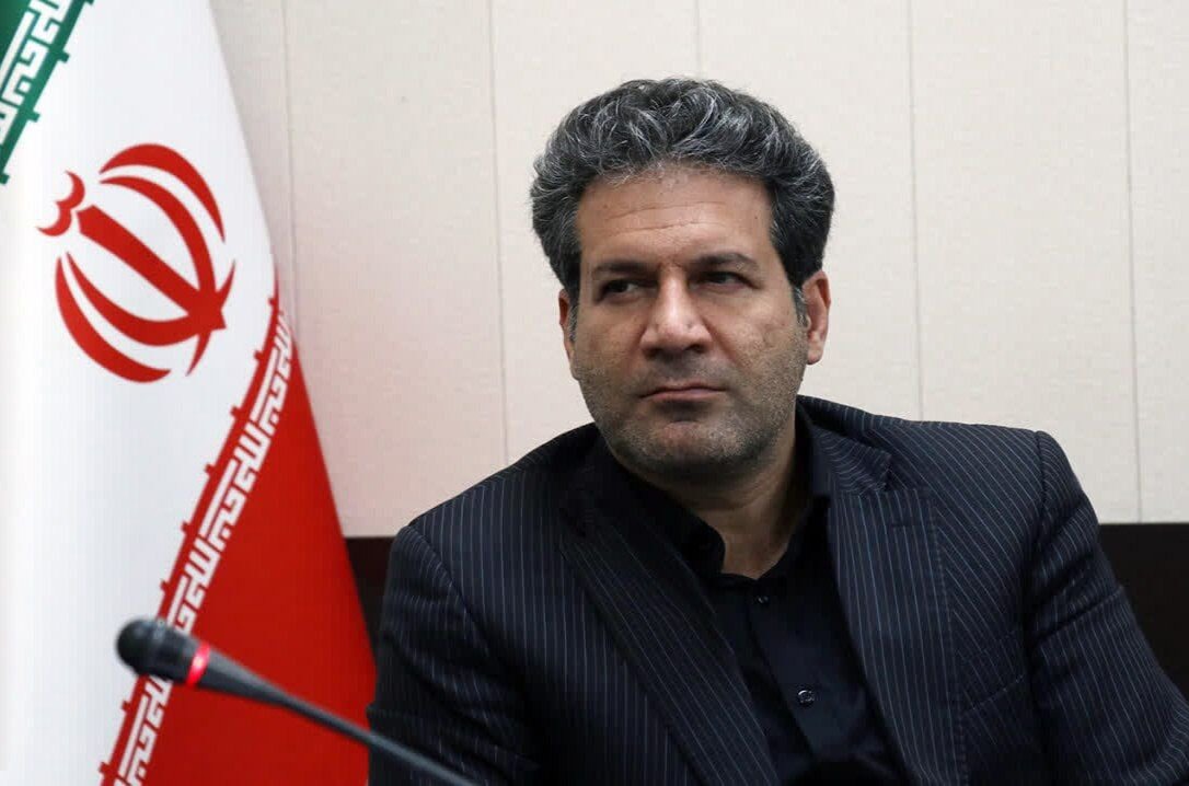 نمایشگاه ملی صنایع‌دستی به مناسبت روز قم برگزار می‌شود