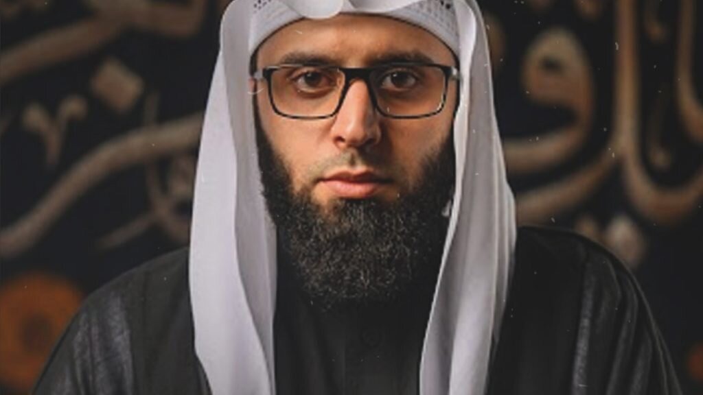 بازداشت یک خطیب حسینی در بحرین