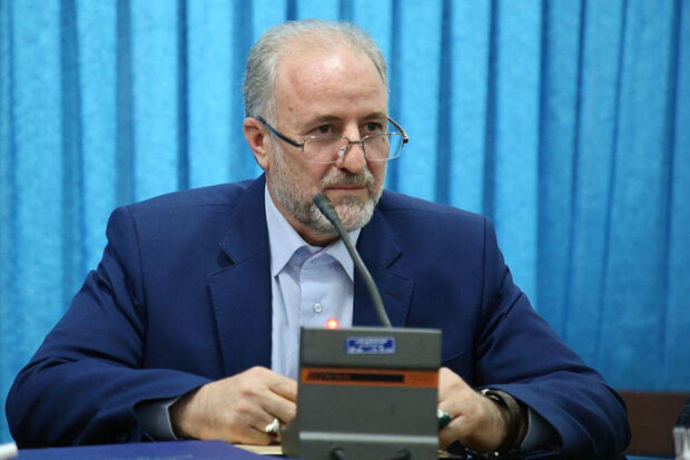 انهدام مهمات باقی‌مانده از جنگ علت صدای انفجار در ورودی قم بود | آخرین خبر