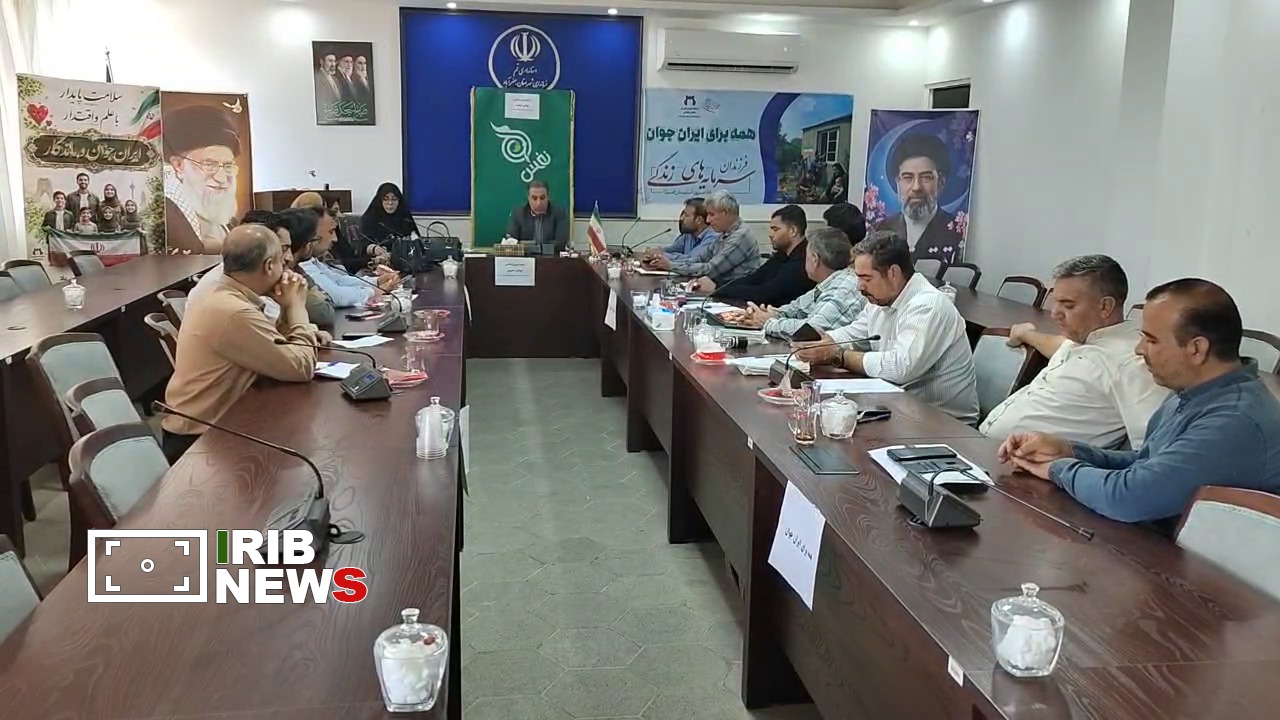 ظرفیت‌های روستایی برای تحقق جوانی جمعیت بسیج شود