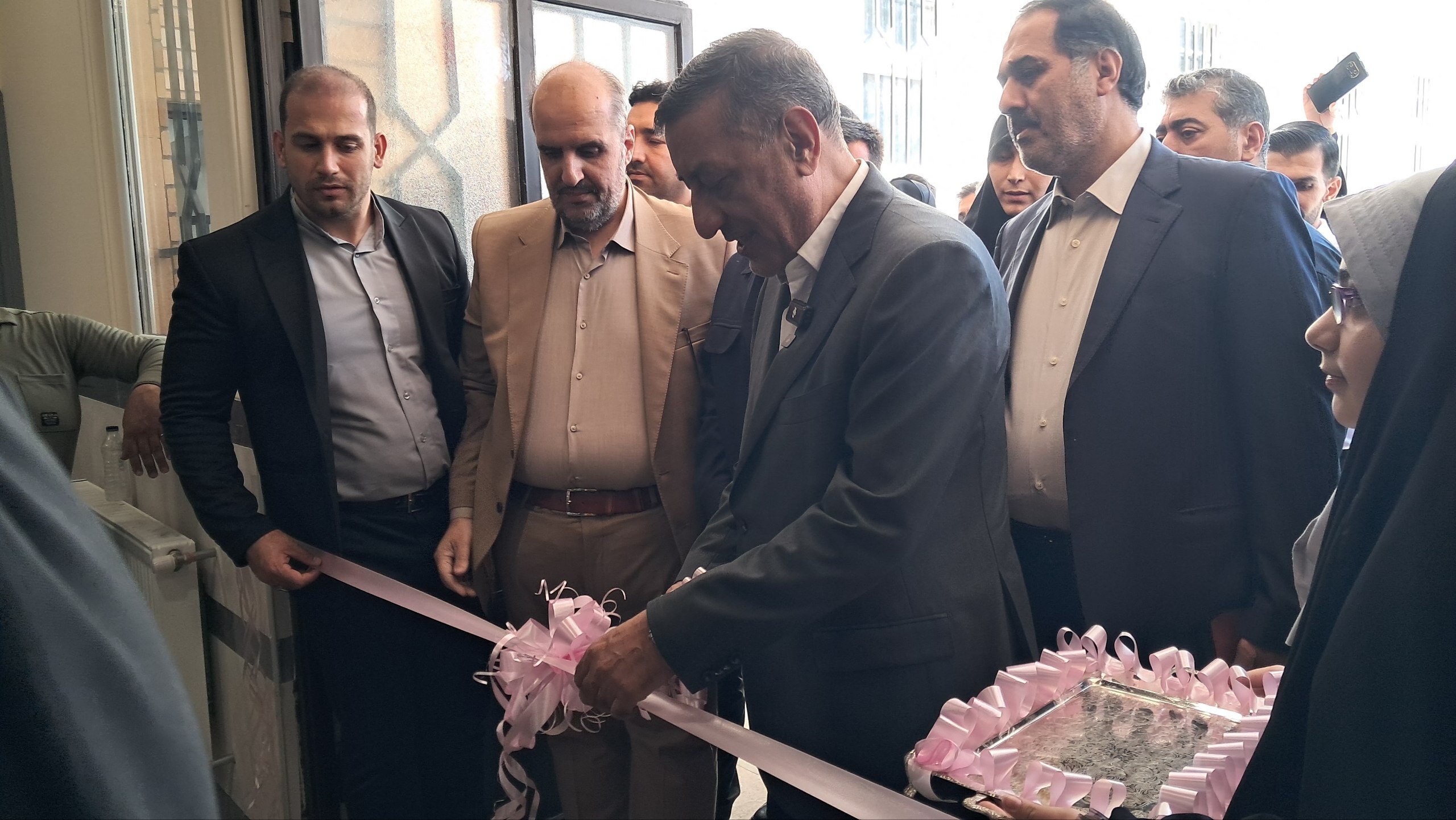 عصر قم