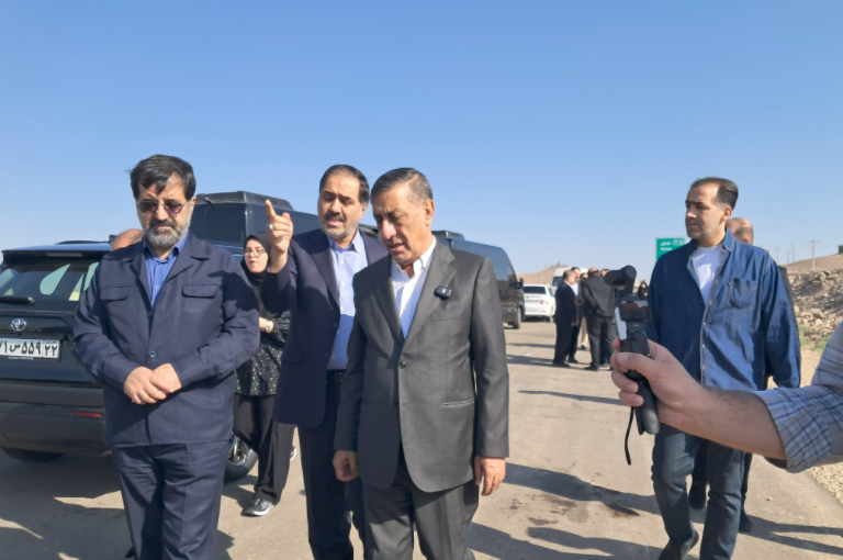 عصر قم