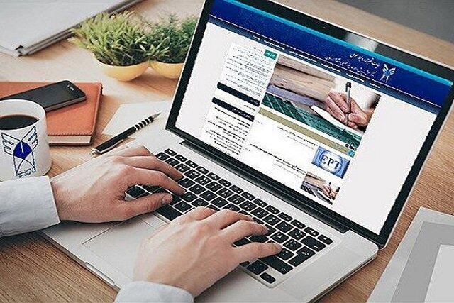 آغاز ثبت‌نام پذیرفته‌شدگان دکتری بدون آزمون دانشگاه آزاد | آخرین خبر