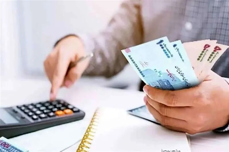 تقسیم اموال و دارایی‌های متوفی میان وراث مشمول مالیات نیست