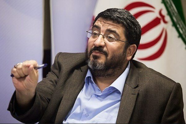مخالفت با جنگ ایران در آمریکا به مطالبه‌ای سیاسی تبدیل شده است