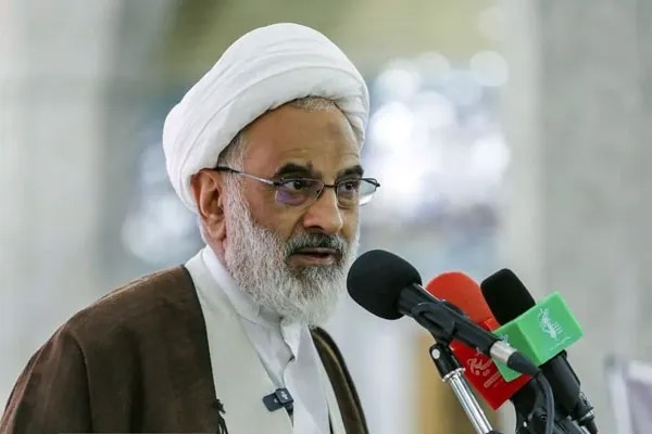 راهبرد جدید آمریکا ؛ هدف قرار گرفتن اراده مردم است