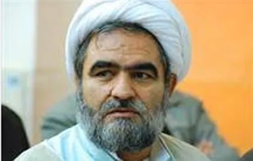 ۸۰ درصد مشکلات جامعه در مسجد قابل حل است