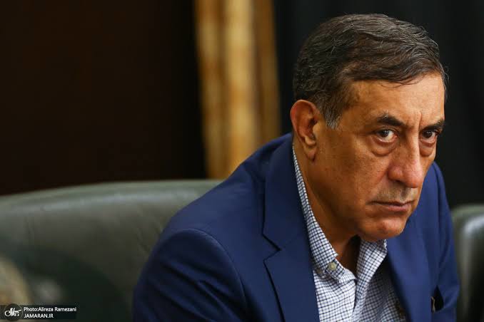 سخنان جنجالی قائم‌پناه: من اگر بودم و می‌دانستم آمریکا می‌خواهد رهبرمان را شهید کند، دست از غنی سازی برمی‌داشتم! | آخرین خبر