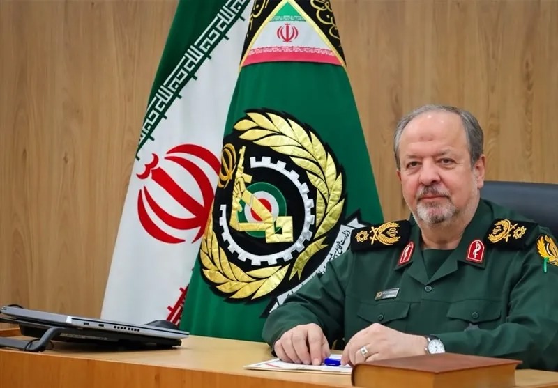 باید با ملت ایران با زبان احترام سخن گفت‌