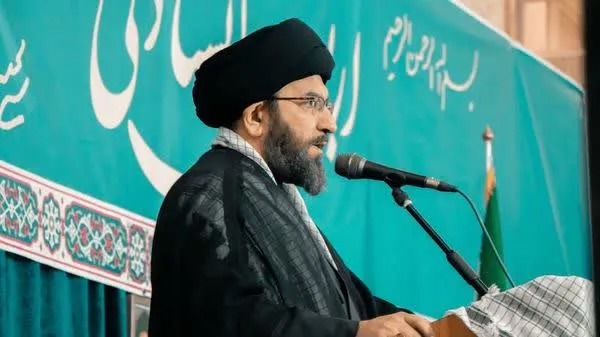 حضور مردم، محاسبات دشمن را برهم می‌زند