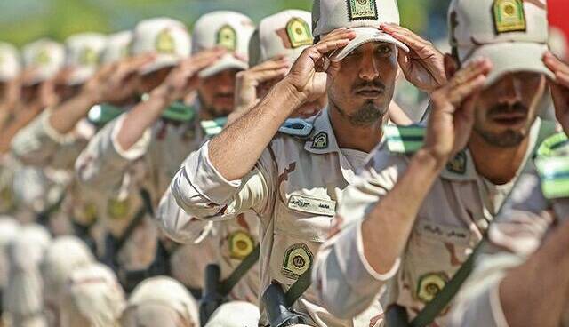 اعطاء وام تسهیلات اشتغال زایی به سربازان ماهر منقضی خدمت | آخرین خبر