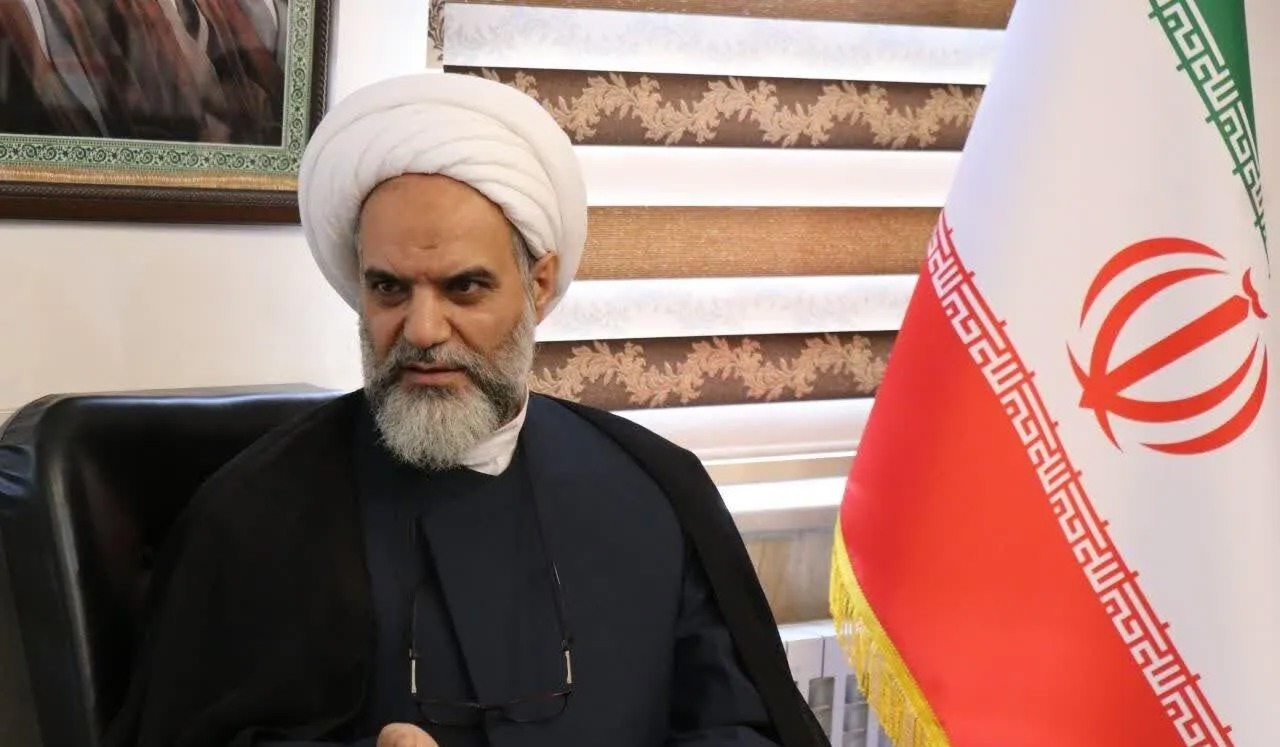 رسانه‌ها نقشی راهبردی در تبیین واقعیت‌ها و تقویت جبهه فرهنگی دارند