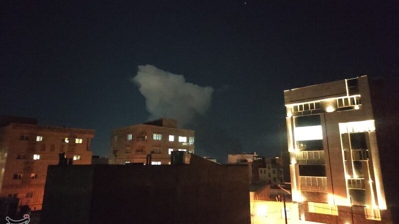 عصر قم