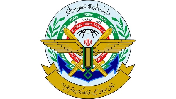 هزینه سنگینی بر دشمن آمریکایی تحمیل خواهیم کرد