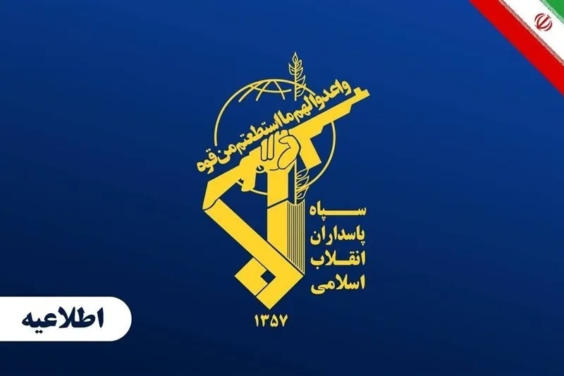 آغاز عملیات علیه آمریکایی‌ها در منطقه/ موشک‌باران پادگان تفنگداران آمریکا در اردن