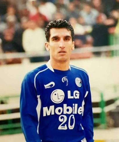 عصر قم