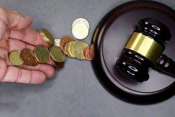 مصوبه کاهش سقف ضمانت اجرای مهریه به ۱۴ سکه چه پیامدهایی دارد؟