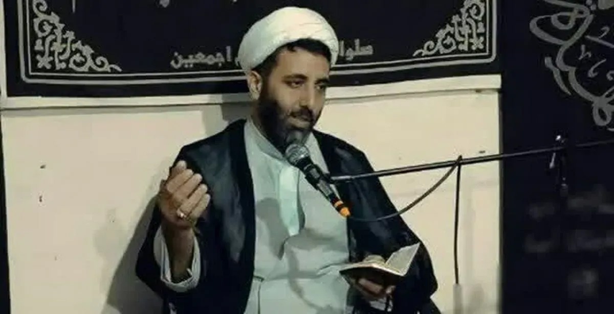 خونخواهی رهبر شهید باید به ایجاد بازدارندگی منجر شود