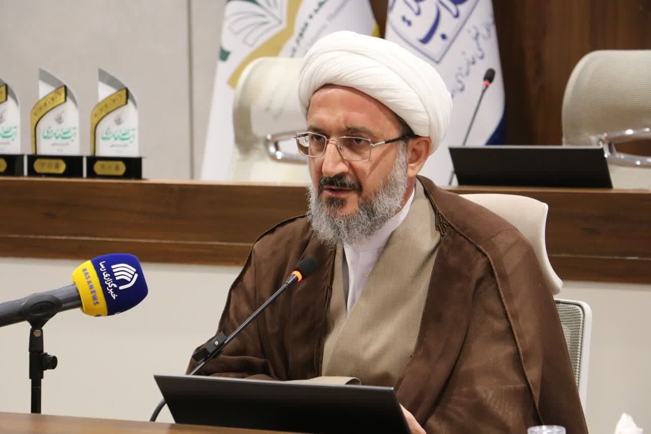 میزبانی دانشگاه قم در چهارمین جشنواره ملی «شهید آوینی»