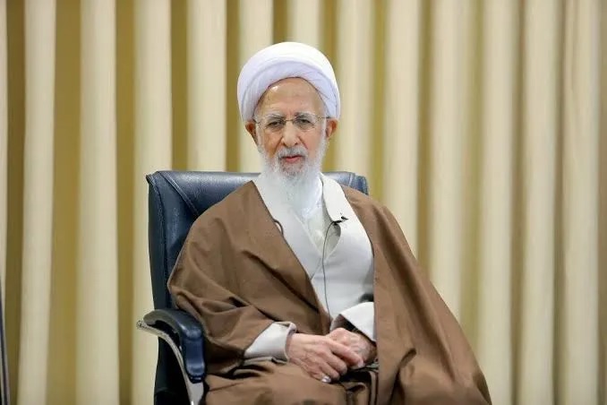 مرکز تحقیقات اسلامی مجلس مجموعه اثربخشی برای قانونگذاری است/ دعاگوی دکتر قالیباف هستم
