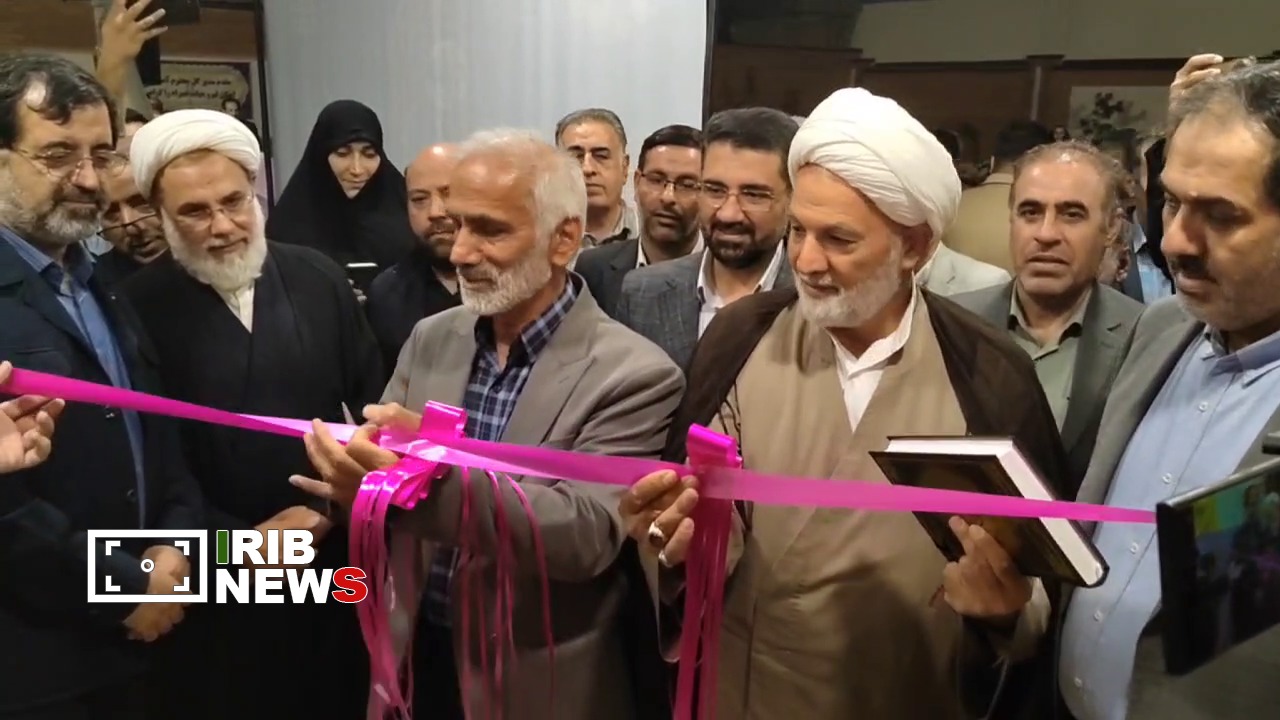 ۸۹ طرح عمرانی و زیرساختی با اعتبار ۵۰۰ میلیارد تومان