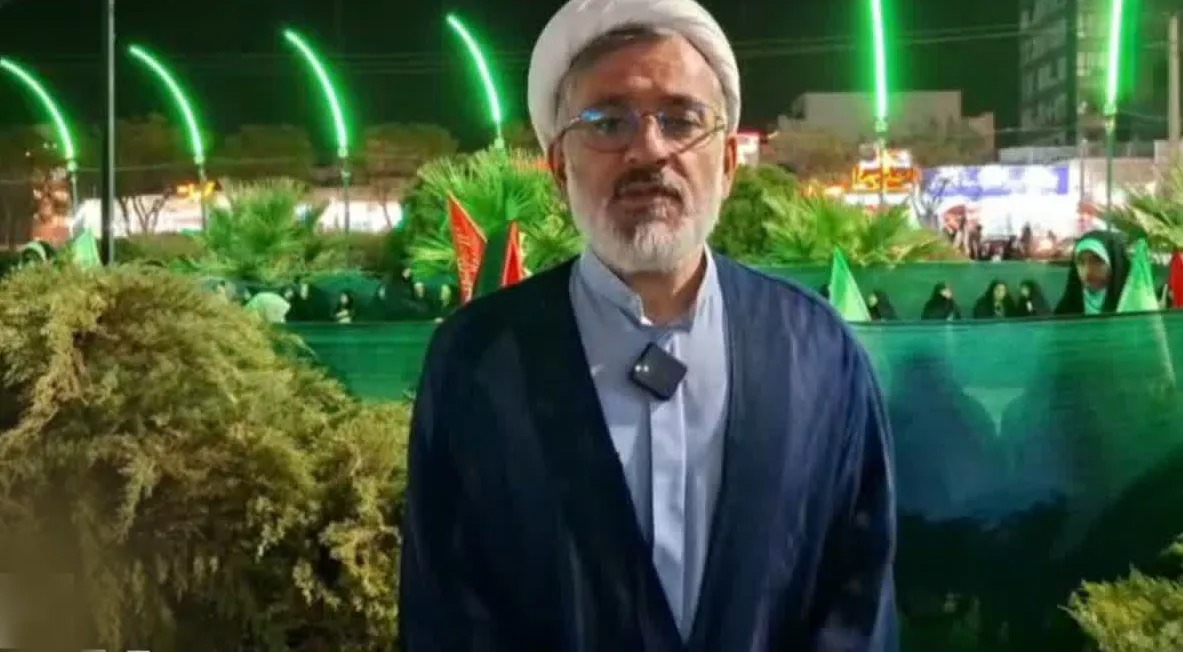 اصلاح سبک زندگی و الگوی مصرف باید به یک فرهنگ عمومی تبدیل شود