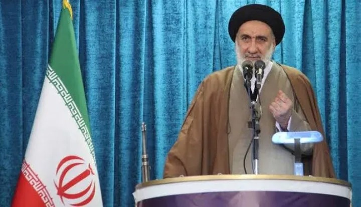 خانواده‌ها فرزندان را برای جهاد معنوی و مقاومت بر مسیر حق آماده کنند