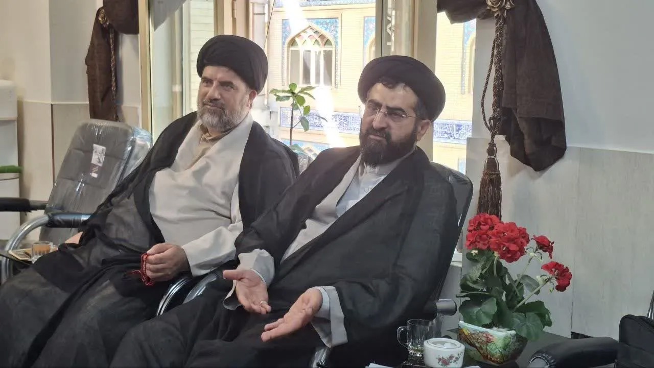 تأکید بر توزیع عادلانه موقوفات حوزوی در چهارمحال و بختیاری/ لزوم پایبندی به نیات واقفین