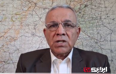 تحلیلگر نظامی عرب: واشنگتن اقتصاد ایران را هدف گرفت، هرمز پای اقتصاد جهان را وسط کشید!