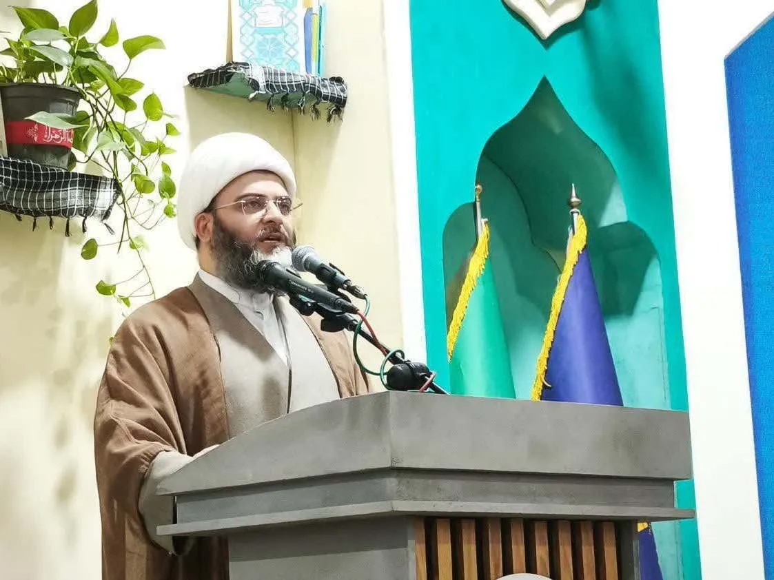 نقش بی‌بدیل بانوان در عرصه روایت‌گری/ باید به یک «امت مبعوث» و «زیست جهادی» برسیم