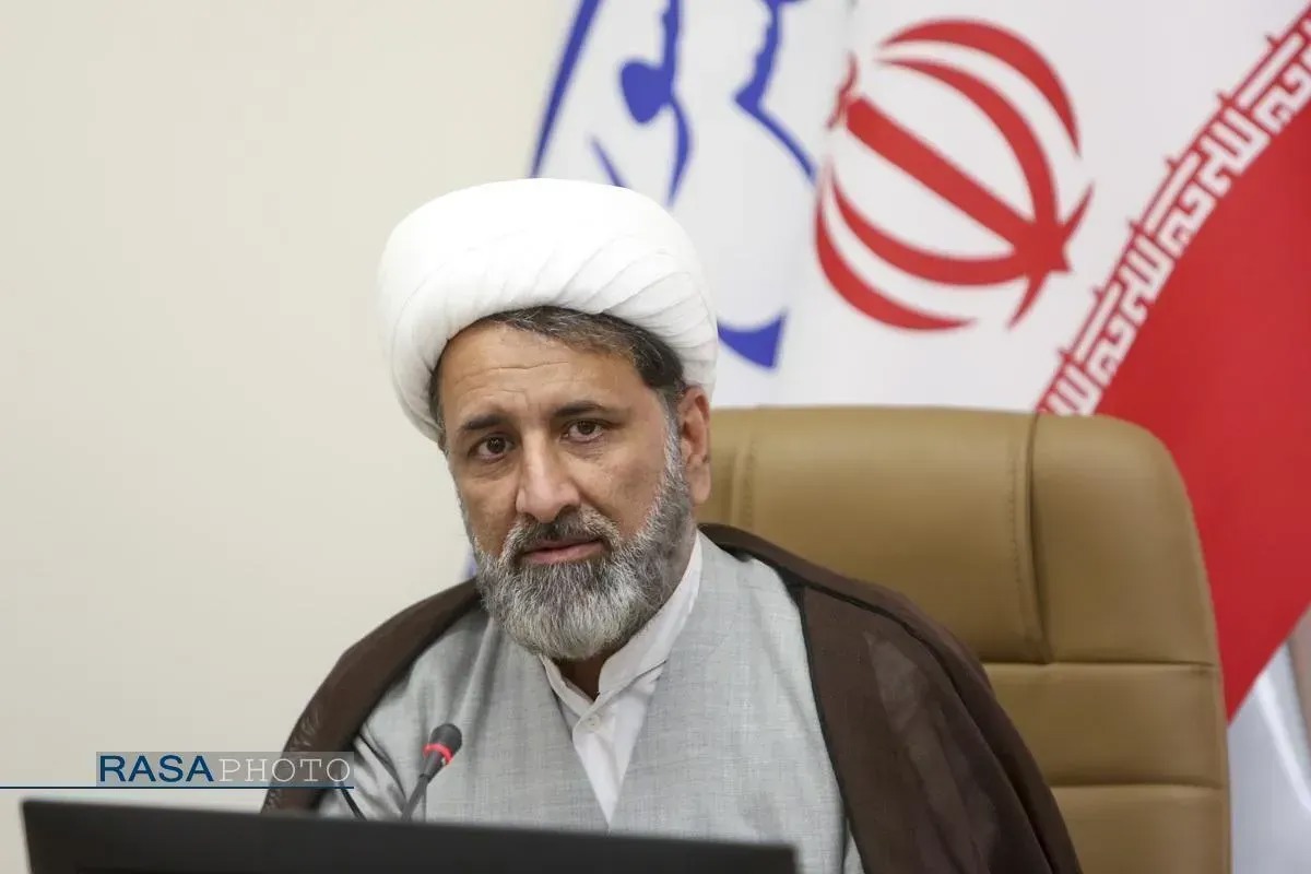 خون‌خواهی امام شهید باید در صدر مطالبات ملت ایران قرار گیرد
