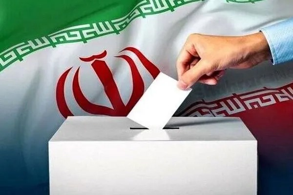 زمان برگزاری انتخابات شوراها در اختیار شورای عالی امنیت ملی است