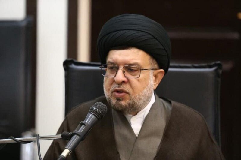 ۶ پرونده به ارزش ۱۲۰ میلیارد تومان در استان قم با صلح و سازش مختومه شد