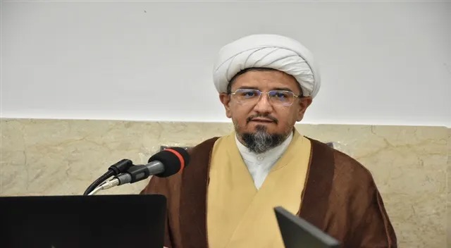 برنامه ها، اهداف و جزئیات یازدهمین نمایشگاه تخصصی کتب حوزوی
