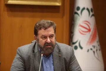 پدافند غیرعامل باید به فرهنگ عمومی و رفتار اجتماعی تبدیل شود