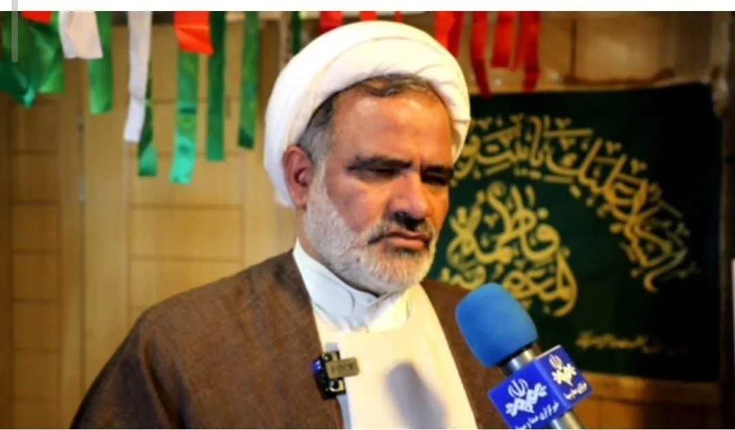 پیشگامی حوزه علمیه در دفاع از انقلاب/ شهرکرد میزبان اجلاسیه ملی شهید شاخص بسیج طلاب کشور
