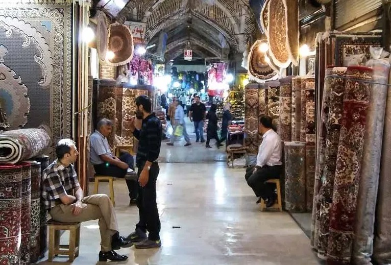 نظارت بر بازارهای فارس با جدیت دنبال می شود