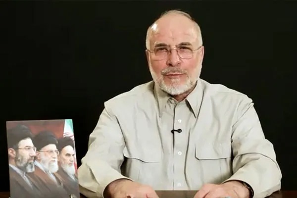 میراث رهبر شهید انقلاب منظومه فکری و سیره عملی است