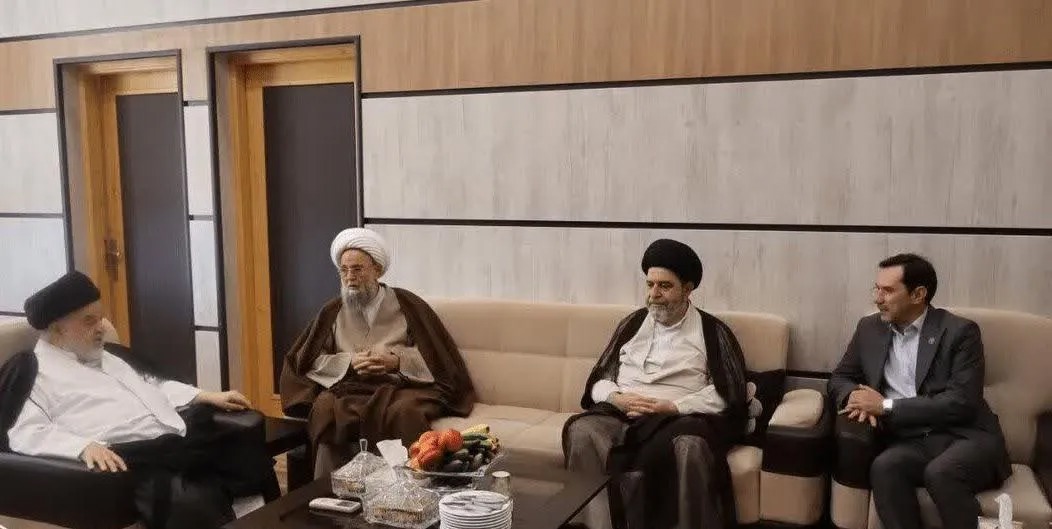 باور به ناتوانی، مانع پیشرفت جهان اسلام است