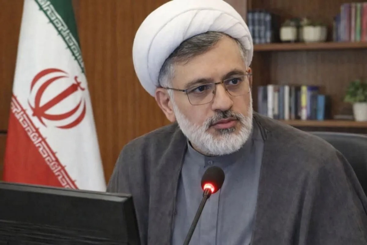 نباید یک رخداد محدود را به کل معادلات جنگ تعمیم داد