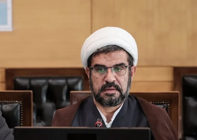 عادی‌سازی جنایت از وقوع جنایت فاجعه‌بارتر است