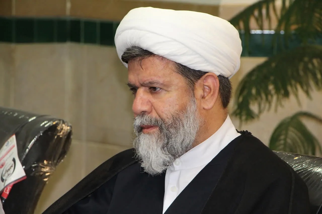 ضرورت بهره گیری از صاحب نظران عرصه فرهنگ در مسئله حجاب