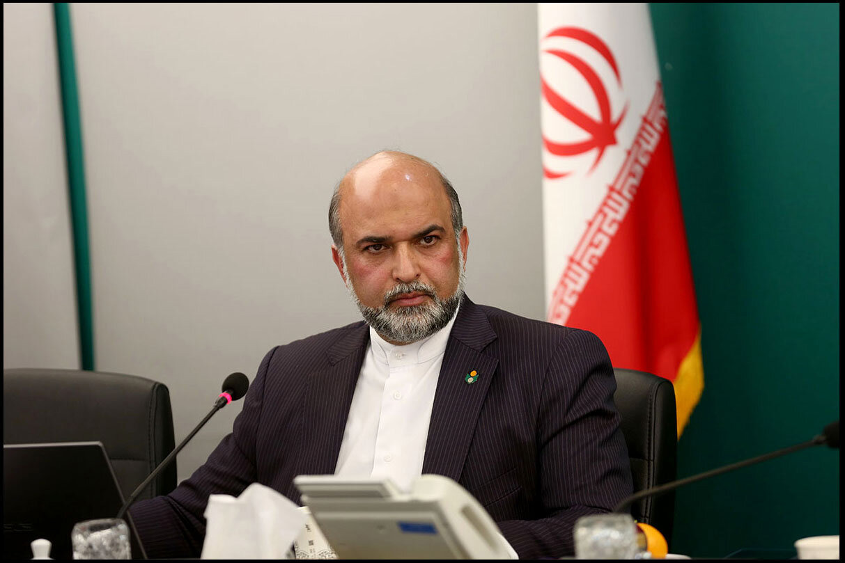 پوراحمدی: قم همواره خاستگاه نامداران علم و هنر بوده است