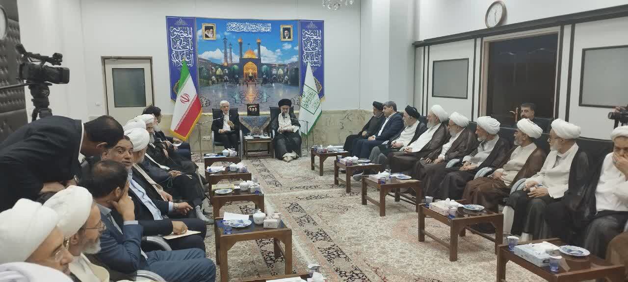 ضرورت تدبیر هوشمندانه برای مهار گرانی و تقویت هویت فرهنگی