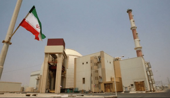 مسکو: ایران خواهان ساخت نیروگاه‌های هسته‌ای جدید است